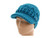 Oakley Chunky Knit Hat Oakley Chunky Knit Hat