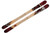 Dynastar 6th Sense Serial Skis 2011 Dynastar 6th Sense Serial Skis 2011