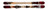 Dynastar 6th Sense Serial Skis 2011 Dynastar 6th Sense Serial Skis 2011