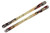 Dynastar 6th Sense Spin Skis 2011 Dynastar 6th Sense Spin Skis 2011