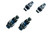 Look Nova 7 Ski Bindings 2011 Look Nova 7 Ski Bindings 2011