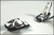 Look Pivot 18 Ski Bindings Look Pivot 18 Ski Bindings
