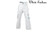 Nomis Simon Signature Cargo Pant Nomis Simon Signature Cargo Pant