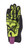 Celtek Misty Gloves Celtek Misty Gloves