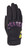 Celtek Misty Gloves Celtek Misty Gloves
