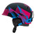Giro Revolver Ski Helmet 2011 Giro Revolver Ski Helmet 2011