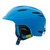 Giro Seam Helmet 2011 Giro Seam Helmet 2011