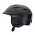 Giro Seam Helmet 2011 Giro Seam Helmet 2011