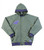 Neff Champ Snow Jacket Neff Champ Snow Jacket