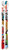 Scott Punisher Jib Skis 2011 Scott Punisher Jib Skis 2011