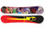 Monument Surface 2 Air 1 Snowboard 2011 Monument Surface 2 Air 1 Snowboard 2011