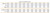 Tecnica Agent 65 Junior Large Snow Ski Boots Tecnica Agent 65 Junior Large Snow Ski Boots