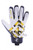 Grenade X KR3W Gloves Grenade X KR3W Gloves