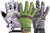 Grenade Brainwasher Gloves Grenade Brainwasher Gloves