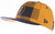 Grenade New Era Lumberjack Cap Hat