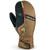 Dakine Team Fillmore Mitt Dakine Team Fillmore Mitt