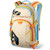 Dakine Girls Team Heli Pro DLX 18L Pack Dakine Girls Team Heli Pro DLX 18L Pack