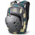 Dakine Girls Alpine Pack