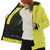 Nomis asym womens jacket Nomis asym womens jacket