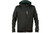 Dakine Guys Legion Zip Hoodie Dakine Guys Legion Zip Hoodie