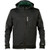 Dakine Guys Legion Zip Hoodie Dakine Guys Legion Zip Hoodie