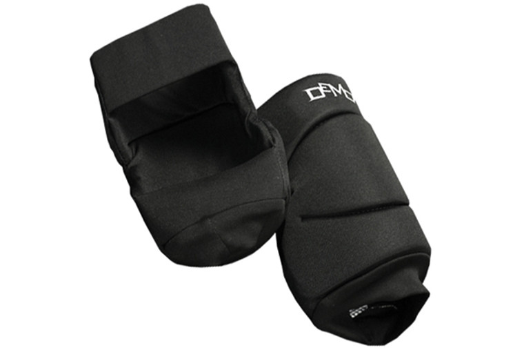 Demon Knee Guard Soft Cap