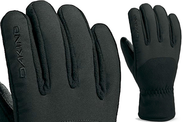 Dakine Suburban Glove 2012