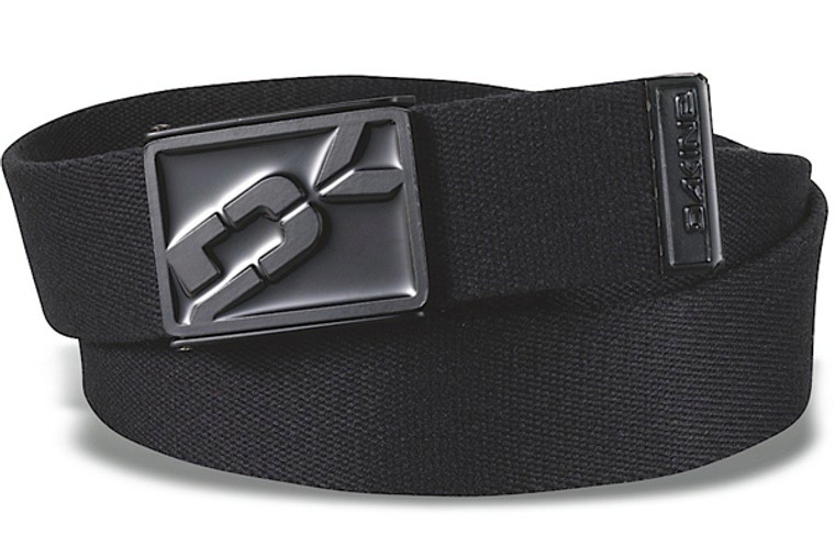 Dakine Camron Belt 2012