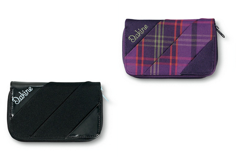 Dakine Annie Wallet 2012