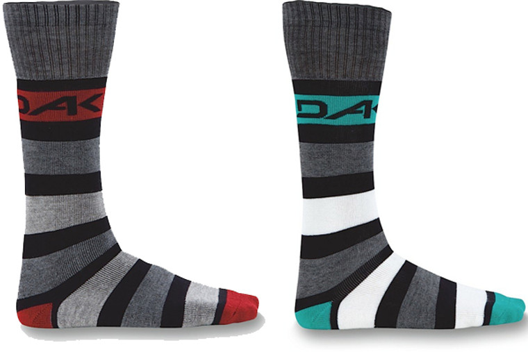 Dakine Freeride Sock 2012