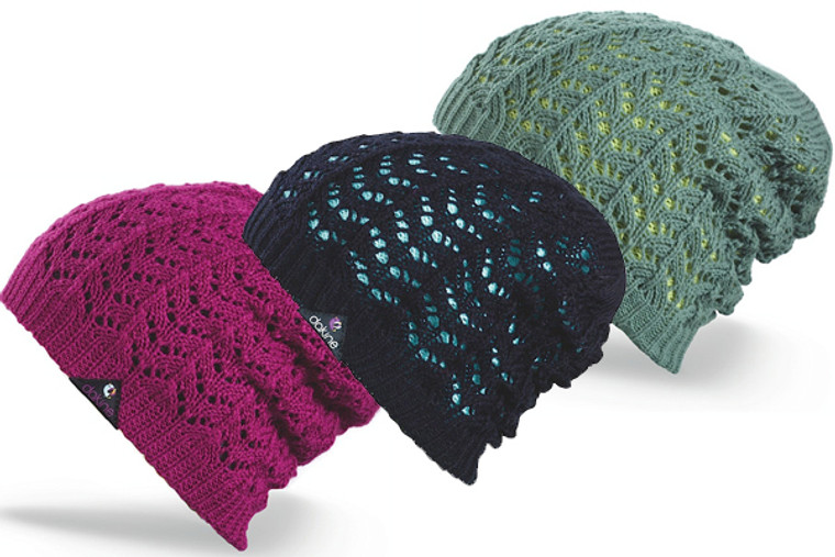 Dakine Grace Beanie 2012