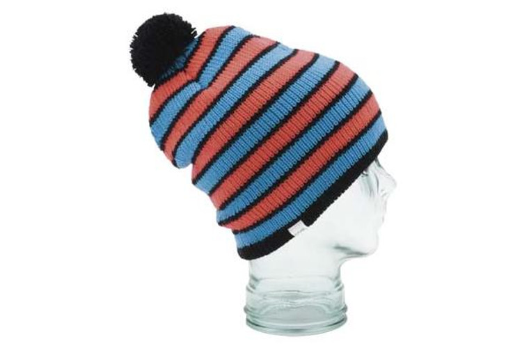 Coal The Revert Beanie 2012