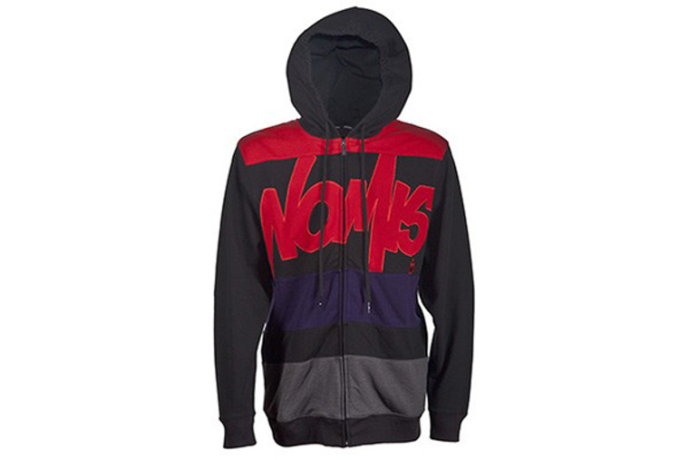 Nomis Tony Hoody