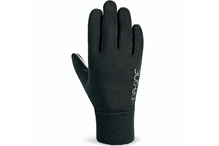 Dakine Women's Storm Liner Glove 2013