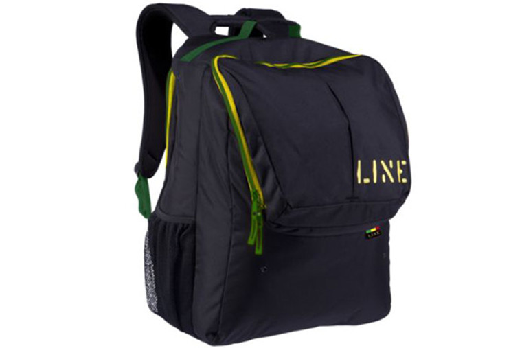 Line Slope Pack Backpack 2014