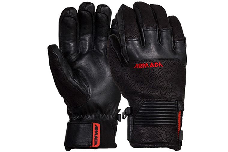 Armada Prime GORE-TEX Glove 2014