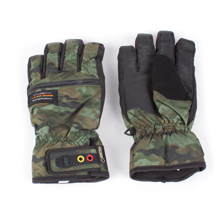 Dakine Vista Glove 2014