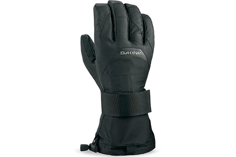 Dakine Nova Wristguard Glove 2014