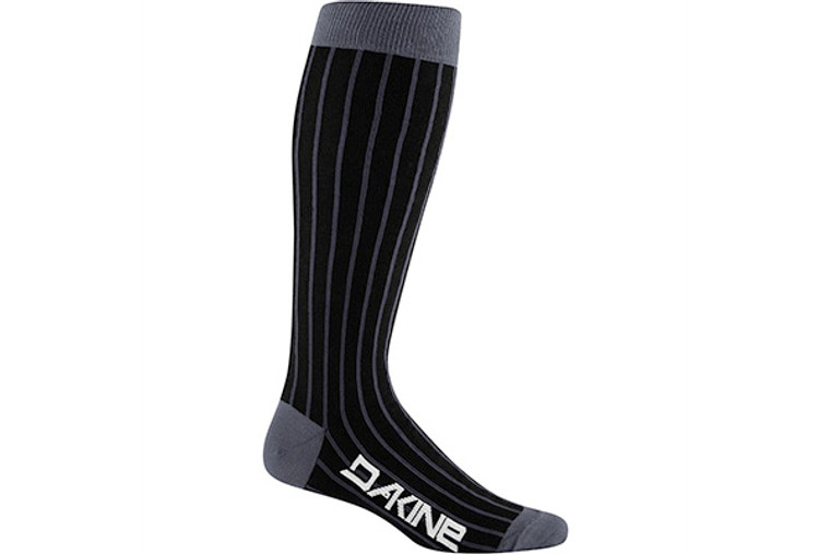 Dakine Ultra Sock 2014
