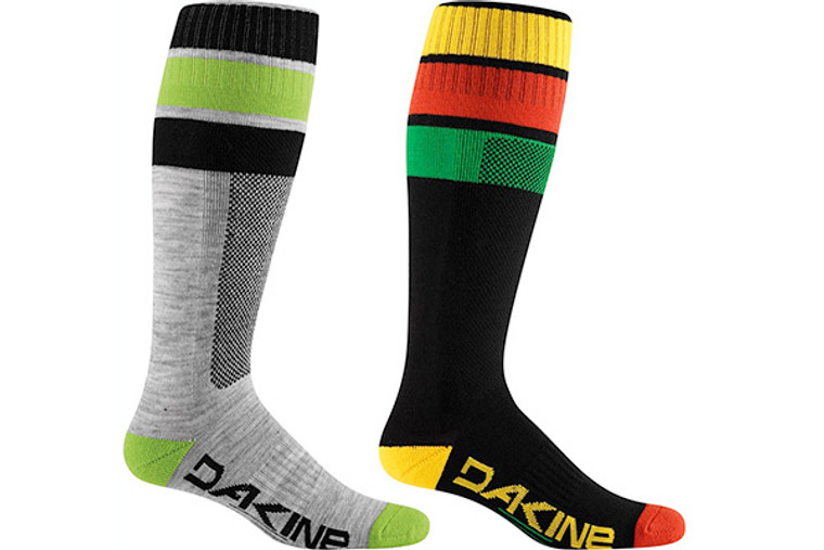 Dakine Thinline Sock 2014