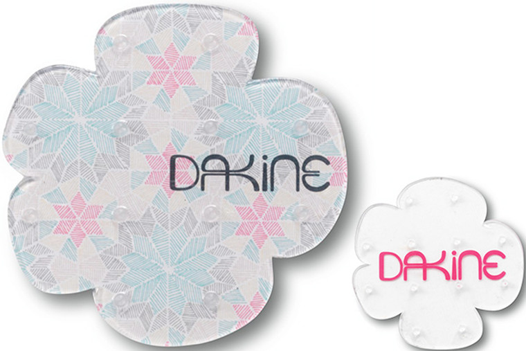 Dakine Petal Mat Snowboard Stomp Pad 2014