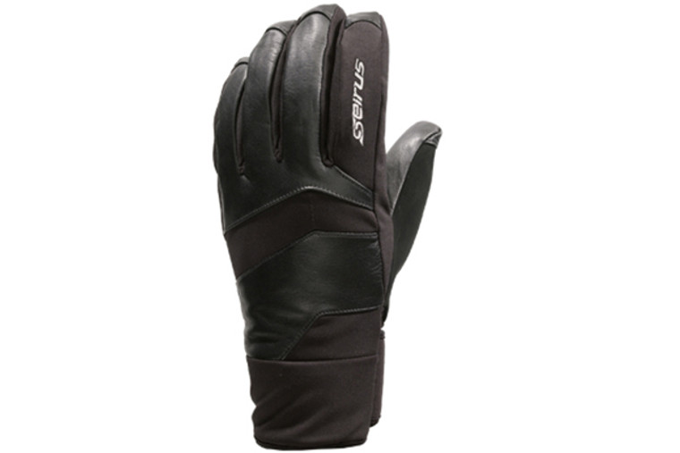 Seirus Xtreme Edge All Weather Glove 2014