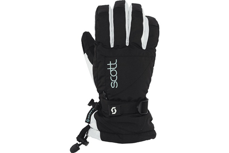 Scott Prime Women's Glove 2014