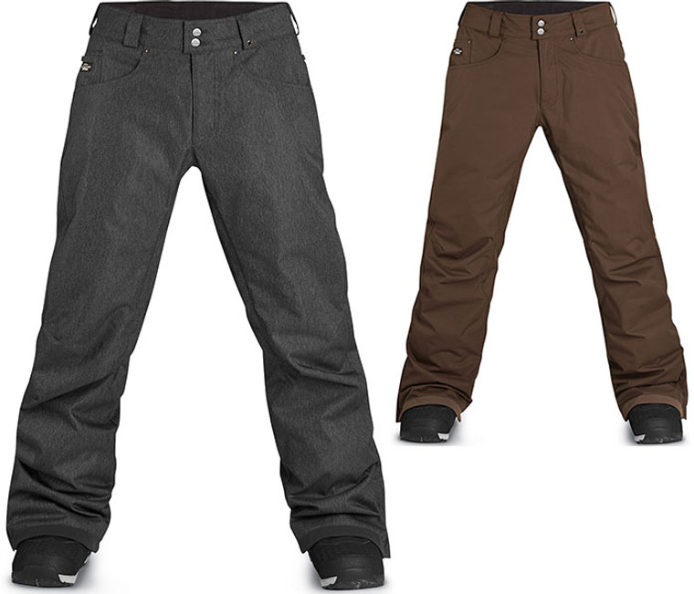 Dakine Switchback Pants 2015