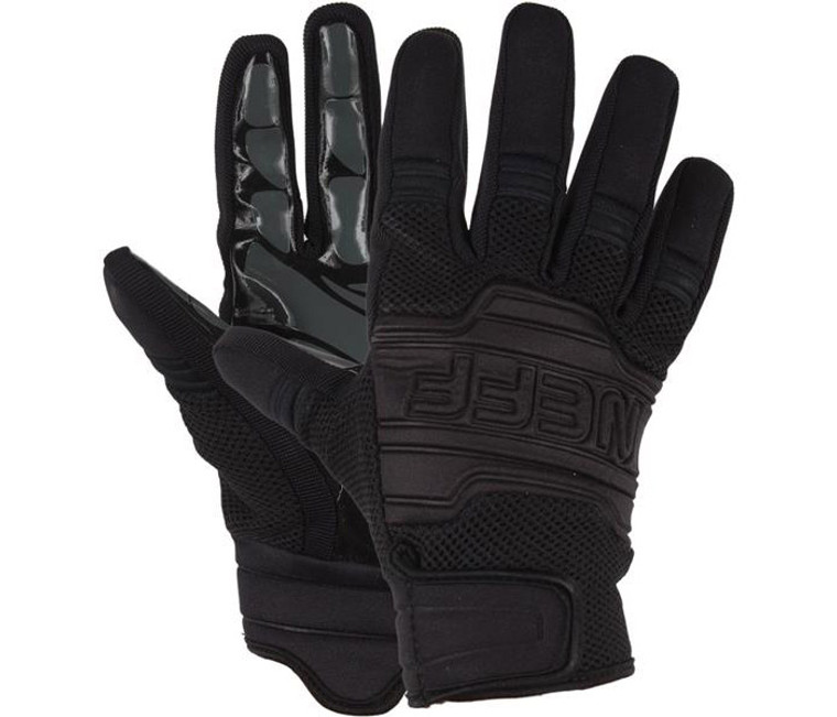Neff Rover Gloves 2015
