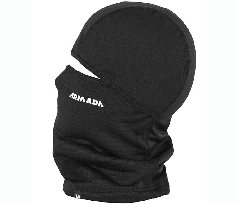 Armada Hudson Balaclava 2016