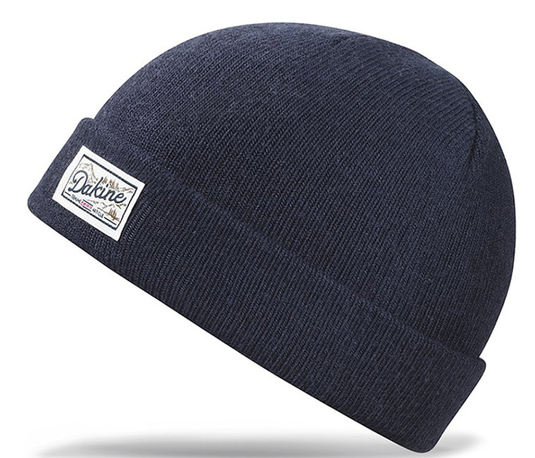 Dakine Roscoe Beanie 2016