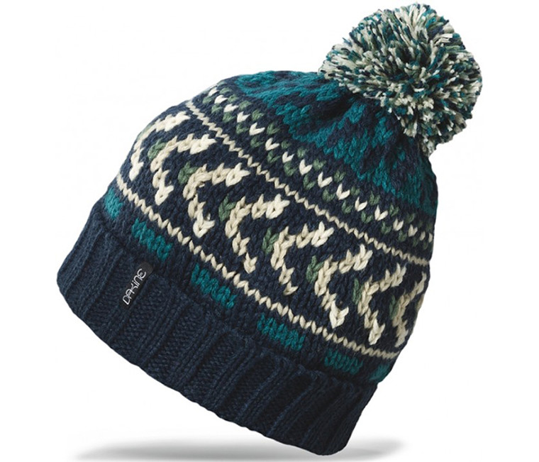 Dakine Gabby Women's Beanie 2016