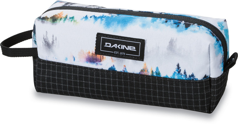 Dakine Women's Accessory Case 2017 