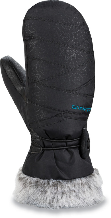 Dakine Alero Women's Mitt Gloves 2017